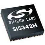 SI5342H-C05537-GM