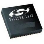 SI5345A-B06106-GM