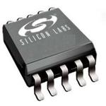 SI5350B-BXXXXX-GT 