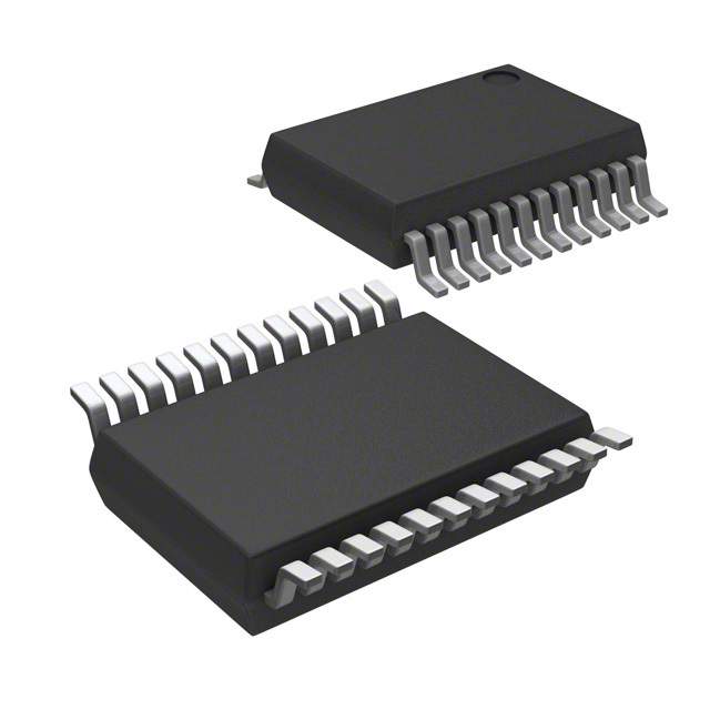 SI5350C-A-GUR 