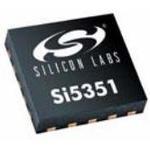 SI5351A-B03489-GM