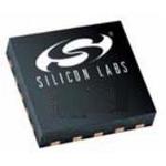 SI5351C-B02855-GM 