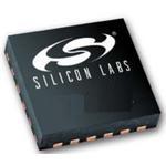 SI5355A-B01105-GM