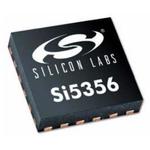 SI5356A-B06104-GM 