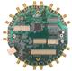 SI5369-EVB 
