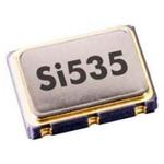 SI536BB156M250DG 