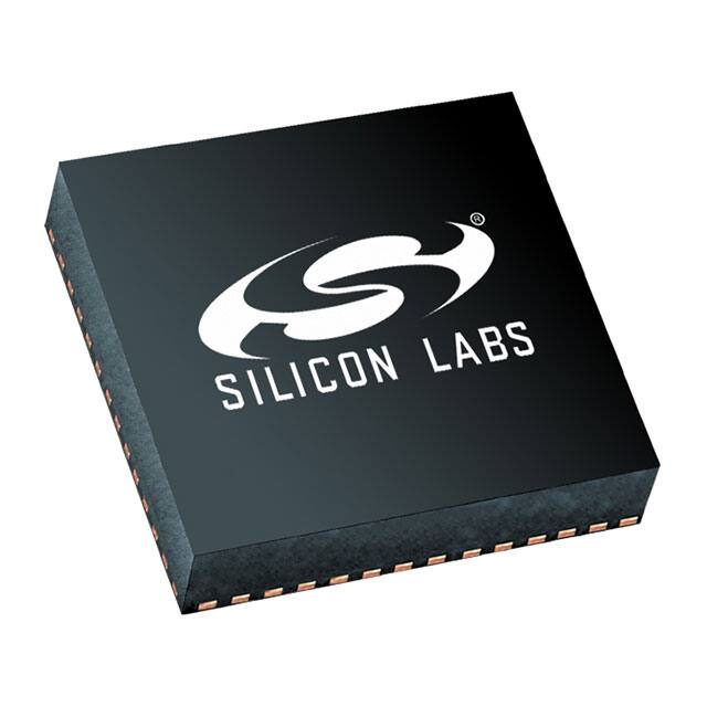 SI5383B-D00100-GM 