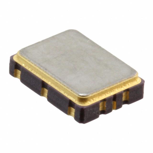 SI570ABB000419DG 