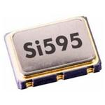 595FG148M500DG 