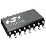 SI8274BB4D-IS1 