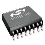 SI8442BB-D-IU 