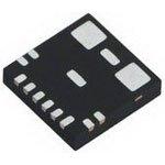 SI8503-C-IMR