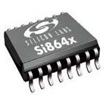 SI8642BA-C-IU 