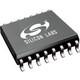 SI8605AD-ASR
