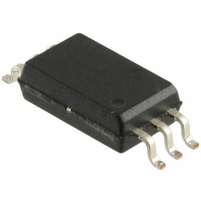 SI8710CD-B-IS 