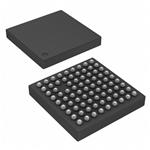 SIM3L167-C-GL 