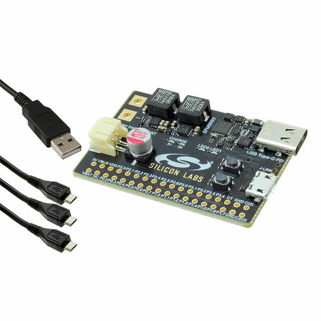 SLRDK1000A 