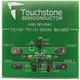 TS1100-200DB