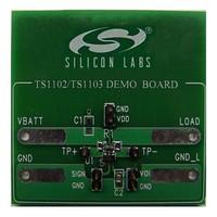 TS1102-25DB