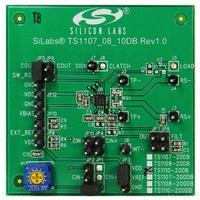 TS1108-20DB