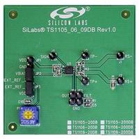 TS1109-200DB