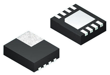 TS1109-200ITD833 