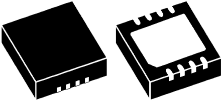 TS3006ITD833T 