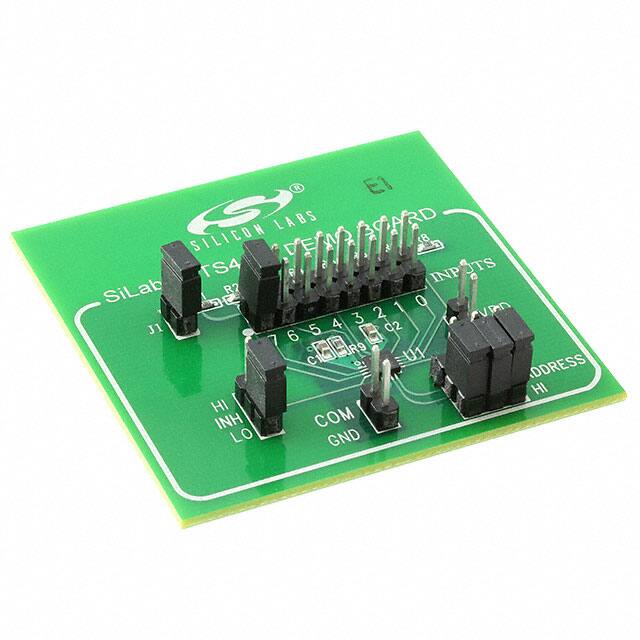 TS4100DB 