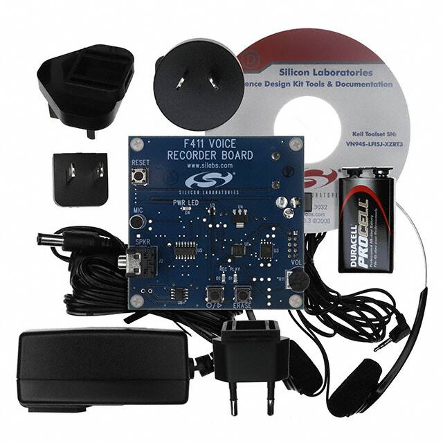 VOICE-RECORD-RD 