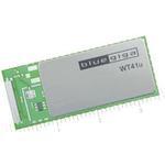 WT41U-E-HCI21001C