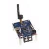 ZIGBEE-2.4-TB