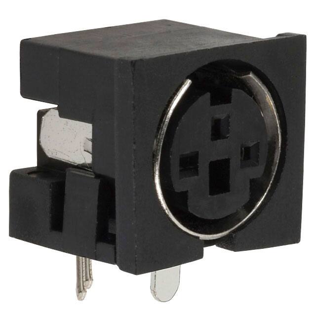 2MJ-0001A110 