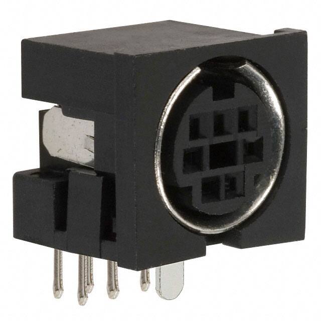 2MJ-0005A110 