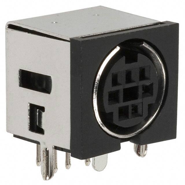 2MJ-0105A120 