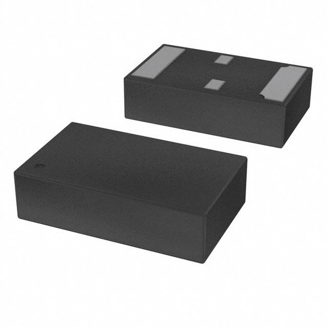 SIT1534AI-H4-DCC-04.096G 
