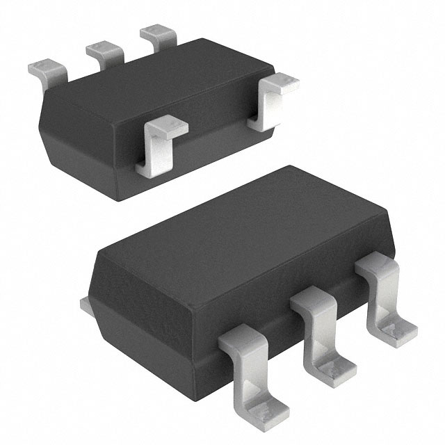 SIT2001BI-S2-33E-50.000000G 