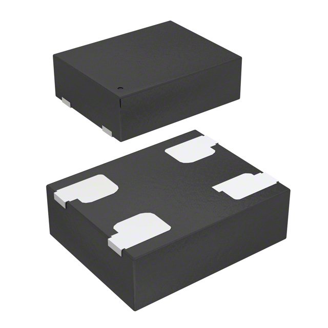SIT3807AI-G-25NE 