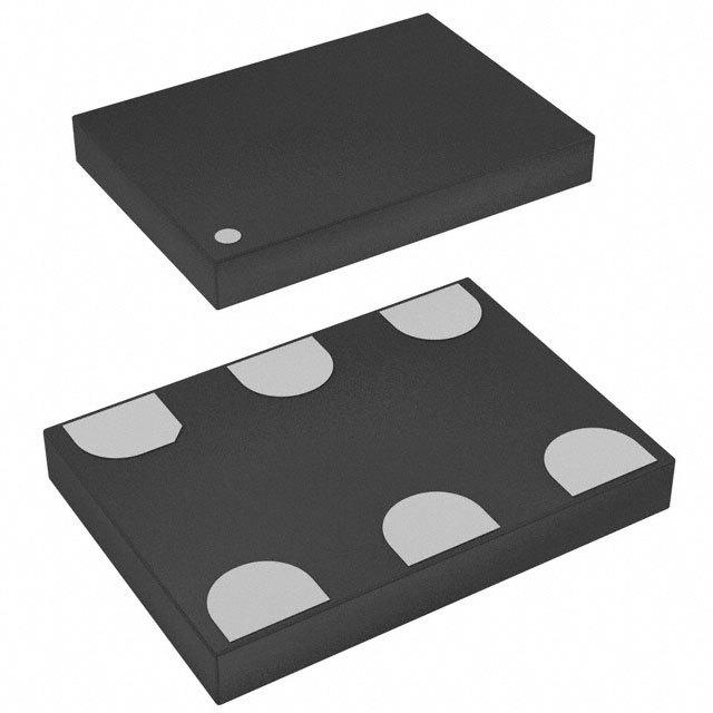 SIT3808AI-D-25SZ 