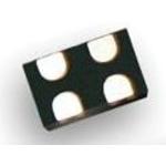 SIT5002AI-8D-18N0-149.858200Y 