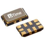 SIT5356AI-FN-33E0-20.000000Y 