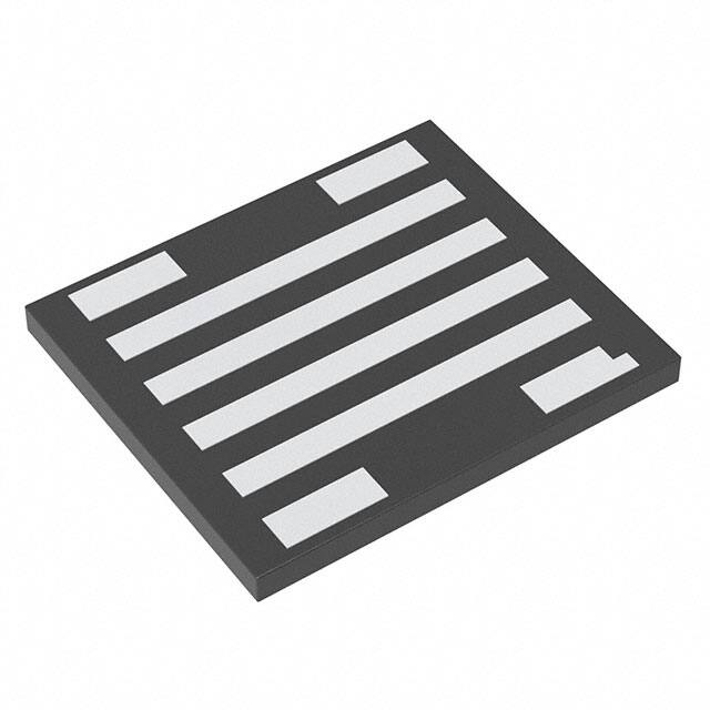 SIT8003AC-64-25E-14.31818X 