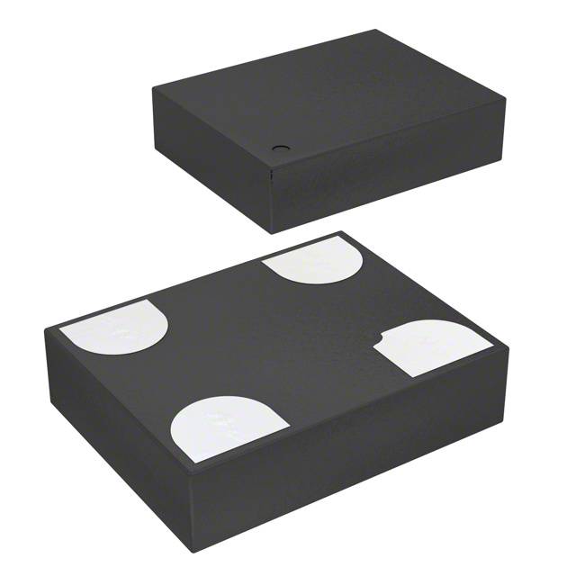 SIT8008BCU2-28S 