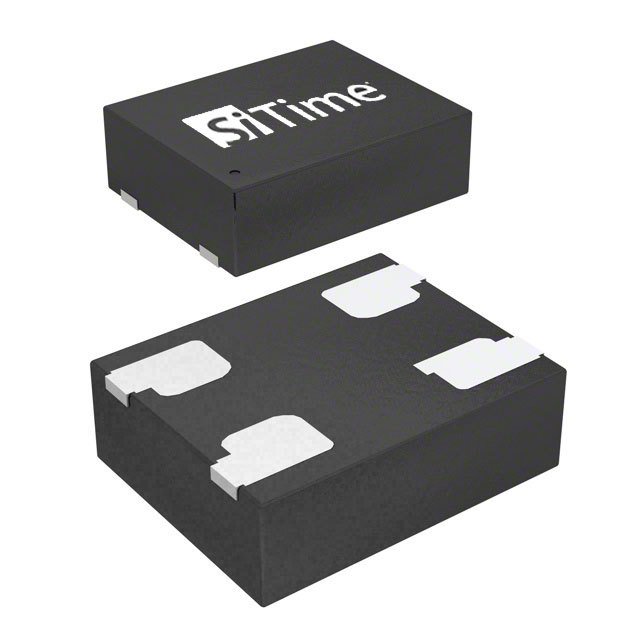 SIT8008BI-11-XXX-000.FP0000E 