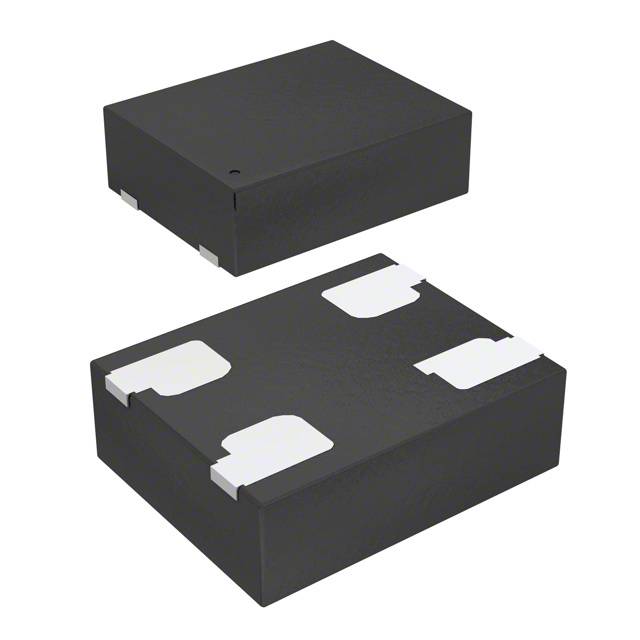 SIT8008BIU1-28E 
