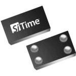 SIT8021AC-J4-XXS-12.000000D 