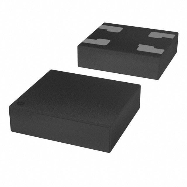 SIT8225AI-GF-33E-25.000000X 