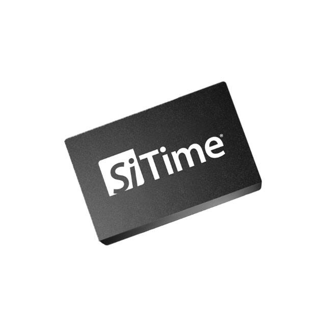 SIT9025AA-13R18ED27.000000G