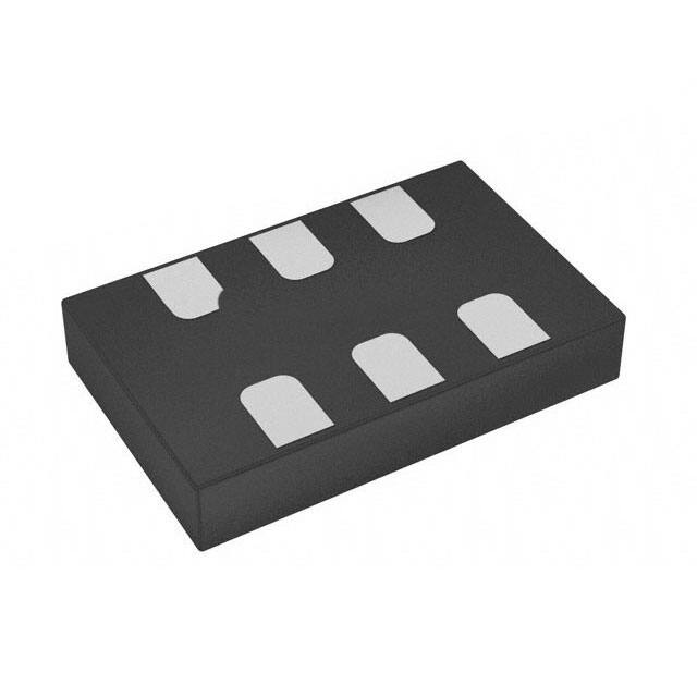 SIT9102AN-23FN25S200.00000X 