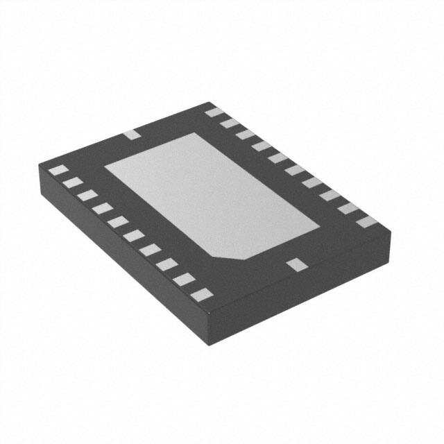 SIT9104AI-3015Y 