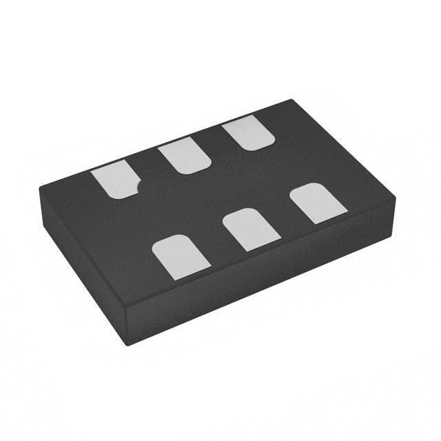 SIT9156AI-2C3-25E156.250000T 